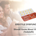 tadalafil results