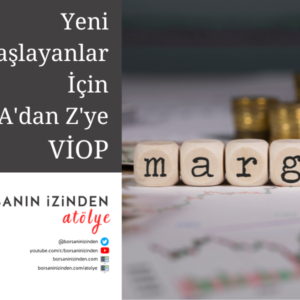 Yeni Başlayanlar İçin A'dan Z'ye VİOP Eğitimi