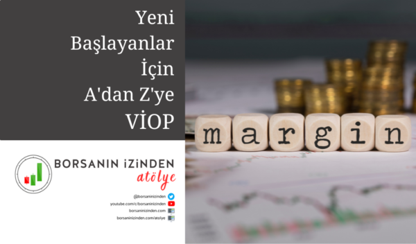 Yeni Başlayanlar İçin A'dan Z'ye VİOP Eğitimi