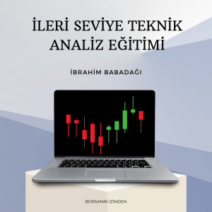 İleri Seviye Teknik Analiz Eğitimi (Birebir)
