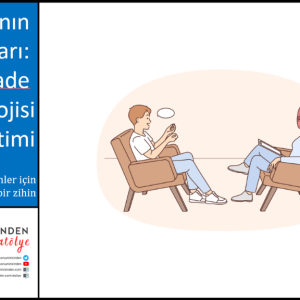 Piyasanın Anahtarı: Trade Psikolojisi Eğitimi