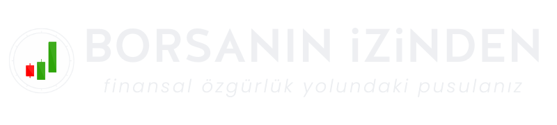 Borsanın İzinden