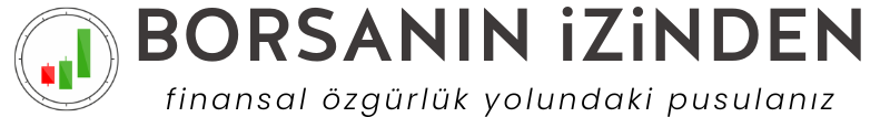 Borsanın İzinden