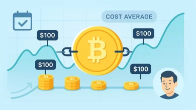 DCA (Dolar Maliyeti Ortalaması) Nedir? Neden Önemlidir?