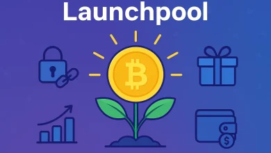 Launchpool Nedir? Nasıl Kullanılır?