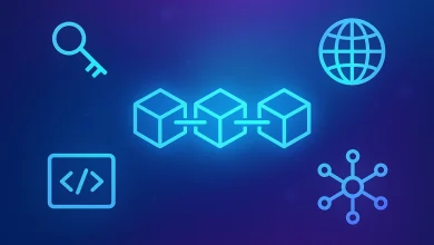 Blockchain Nedir? Nasıl Çalışır?