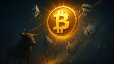 Neden Kripto Marketteki Tek Gerçek Coin Bitcoin’dir?