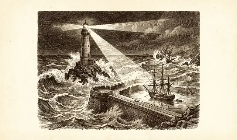 borsada-risk-yonetimi