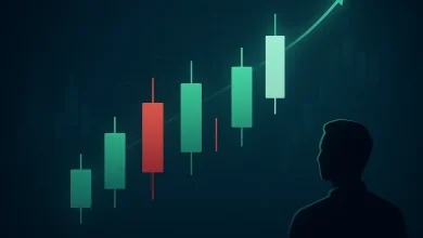 Mum Grafiklerine Giriş Ders 1