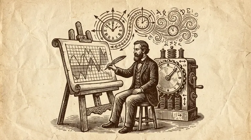 TradingView Geri Alma Özelliği ile Hisse Pratiği Tüyosu