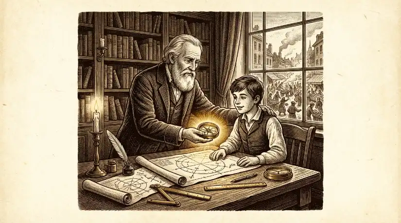 Bir Borsa Ustasından Öğrendiklerim – 2