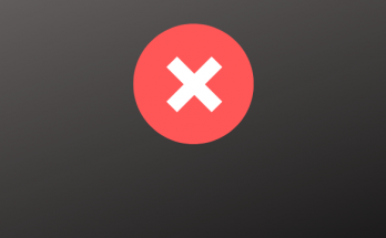 Stop Loss Nasıl Yapılır? Eksiyi Kes, Artıyı Tut. %title