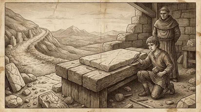 Borsa Öğrenmek: Bir Çırağın Borsa İle İmtihanı (1/2)