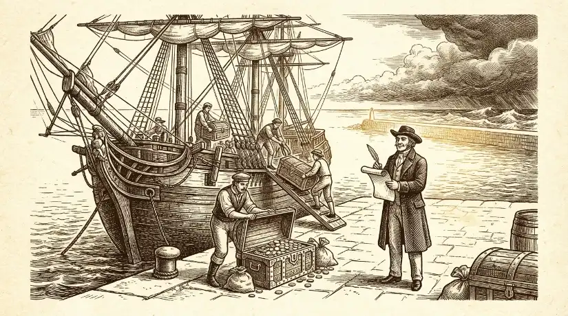 GUBRF Hissesi Trade’inin Sonuna Geldik. Neden Sattık, Ne Öğrendik?