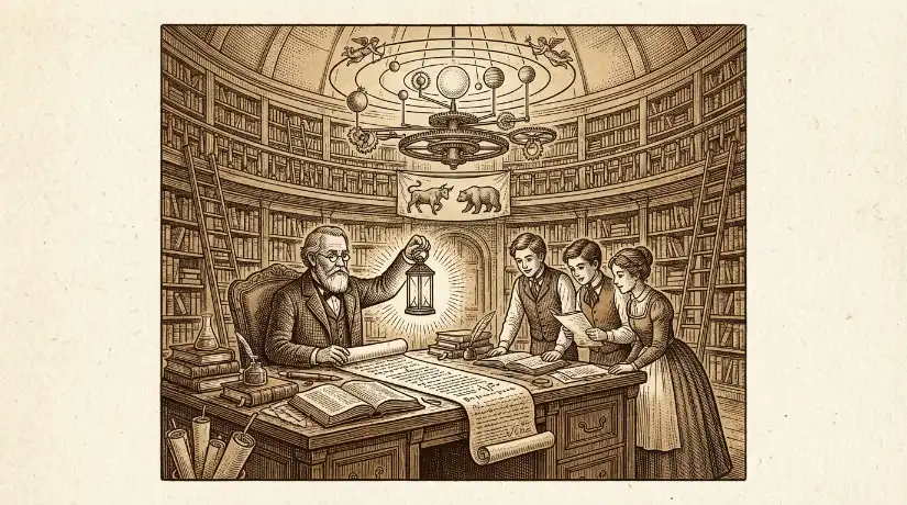 Bana Sıkça Sorulan Sorular (ve Cevapları) – 2. Kısım