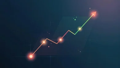 ABCD Formasyonu Örnekli Anlatımı