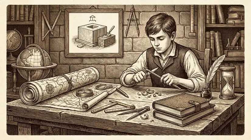 Borsaya Nasıl Başlanır: Şimdiki Aklım Olsa 10 Yıl Önce Nasıl Başlardım? – Yazı 2