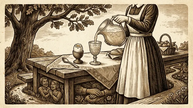 Çetin Altandan: Özenler ve İncelikler,