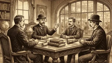 ünlü traderlardan az bilinen alıntılar