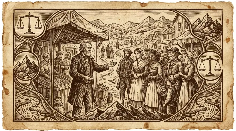 Borsa Eğitimi ile İlgili Hiç Eskimeyen 1 Soru: Borsa’da Para Kazanan Kişi Bunun Eğitimini Verir mi?