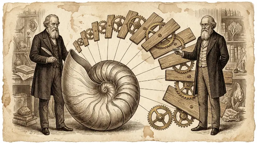 Fibonacci Nedir? Borsada Fibonacci Nasıl Kullanılır?