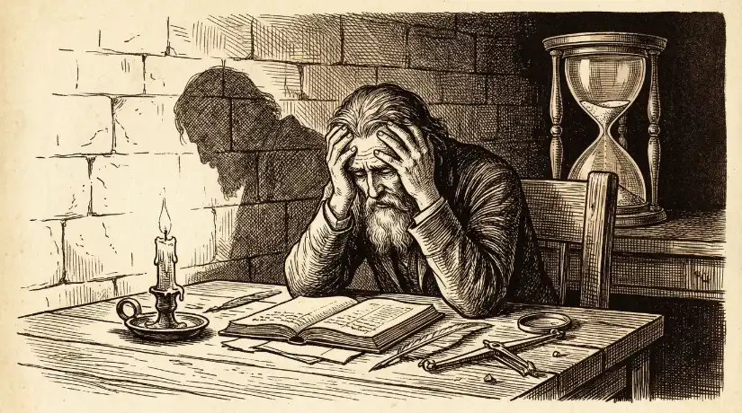 Ego Depletion ve Trading – Kurabiye Deneyi