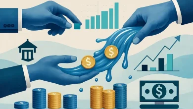 Likidite Konsepti Nedir, Örnekli Anlatım