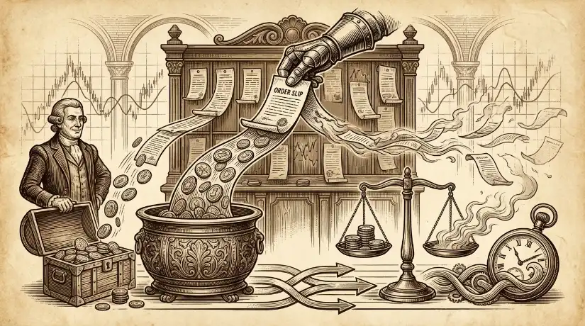 Kalanı İptal Et (KİE) Nedir?