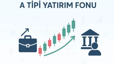A Tipi Yatırım Fonu Nedir? Özellikleri Nelerdir?