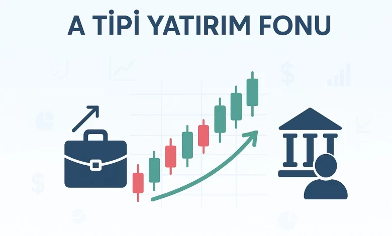 A Tipi Yatırım Fonu Nedir? Özellikleri Nelerdir?