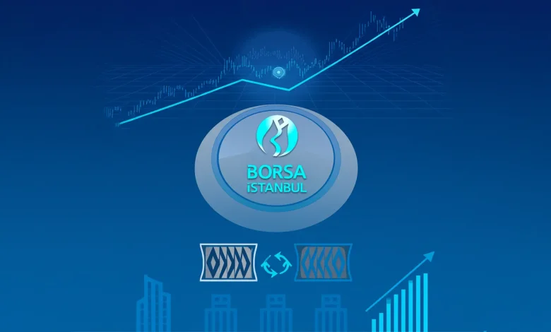 BIST Pazar Değişikliği Nedir?