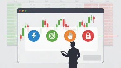 Borsada Emir Tipleri Nelerdir?