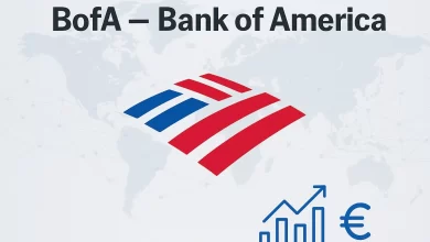 BofA Nedir? Finansal Piyasalara Etkisi