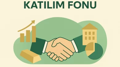 Katılım Fonu Nedir? Nasıl Yatırım Yapılır?