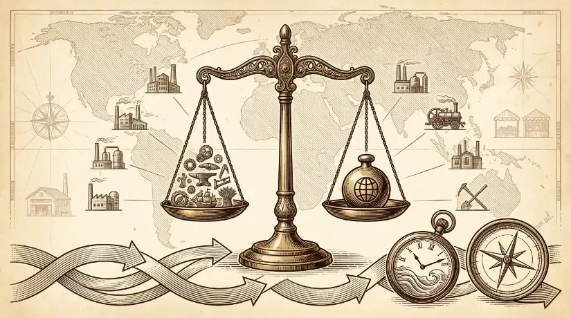 Endeks Nedir? Borsa Endeksi Ne Demektir?