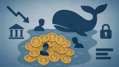 Likidite Tuzağı Nedir? Neden Olur?