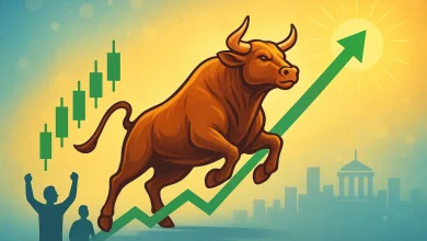 Boğa Sezonu Nedir? Ne Zaman Başlar?