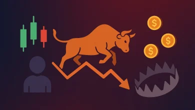 Boğa Tuzağı Nedir? Nasıl Oluşur ve Anlaşılır?