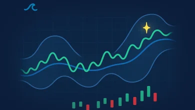 Bollinger Bandı Nedir? Nasıl Yorumlanır?