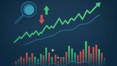 Borsada Hacim Nedir? Nasıl Yorumlanmalı?