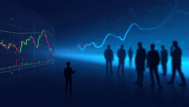 Borsada KY (Küçük Yatırımcı) Nedir? Kime Denir?