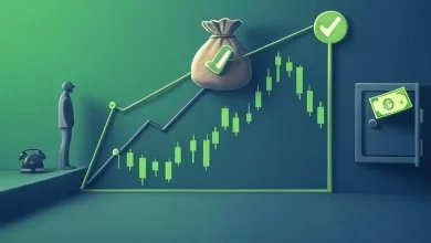 Take Profit Nedir?