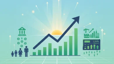 Borsa Ne Zaman Yükselir?