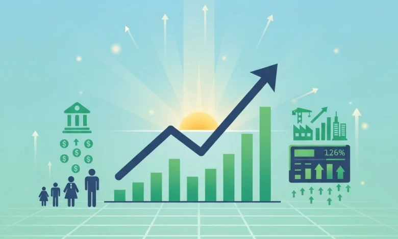 Borsa Ne Zaman Yükselir?