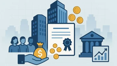 Gayrimenkul Sertifikası Nedir? Nasıl Alınır?