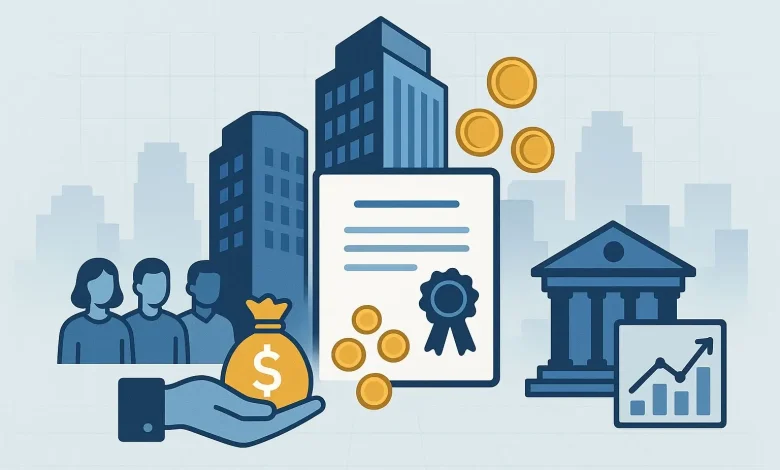 Gayrimenkul Sertifikası Nedir? Nasıl Alınır?