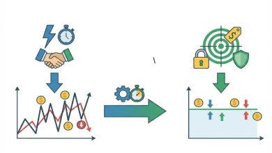Piyasadan Limite Emir Nedir?