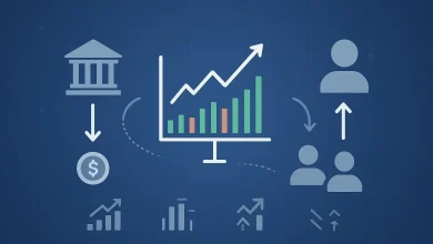 Takas Analizi Nedir? Nasıl Yapılır?