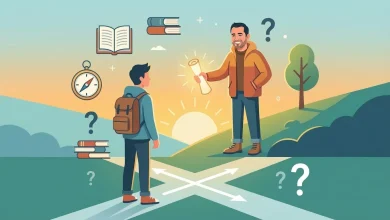 40-yas-bir-abinizden-20-yasindaki-genclere-ogutler