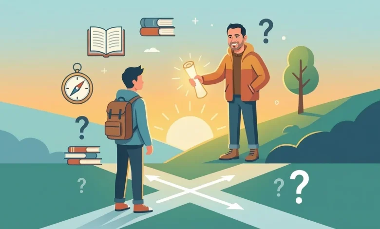 40-yas-bir-abinizden-20-yasindaki-genclere-ogutler